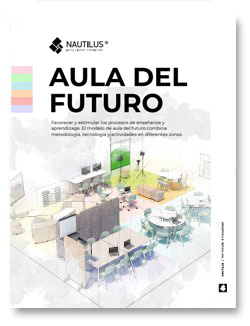 Aula del Futuro