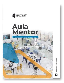 Formación Profesional