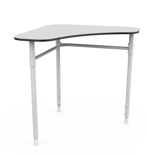 Mesa Ajustable